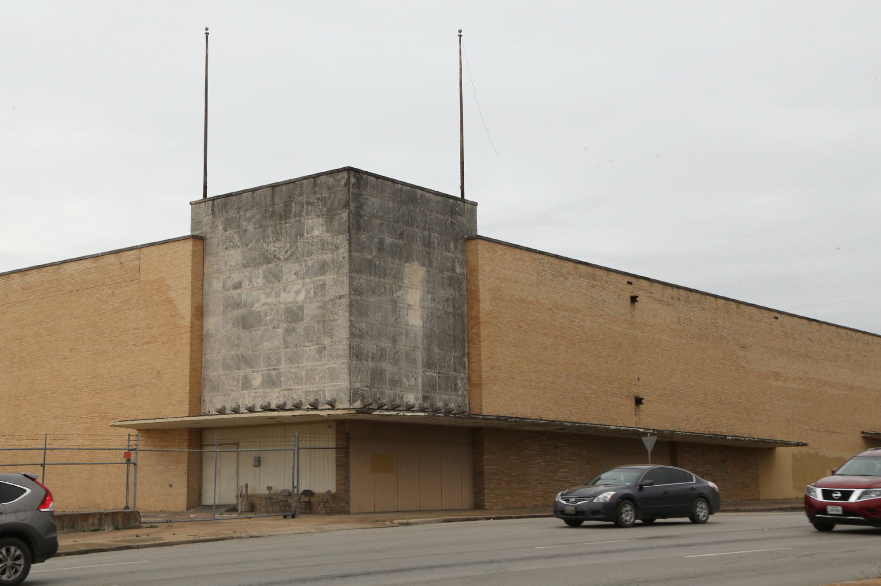 Sears